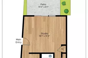 2029 Otis Dr, Alameda, CA 94501 - Photo 55