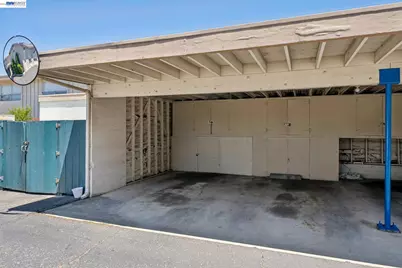 2029 Otis Dr #D, Alameda, CA 94501 - Photo 37