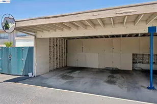 2029 Otis Dr, Alameda, CA 94501 - Photo 37