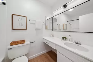 2029 Otis Dr, Alameda, CA 94501 - Photo 15