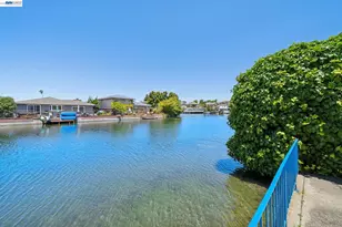 2029 Otis Dr, Alameda, CA 94501 - Photo 29