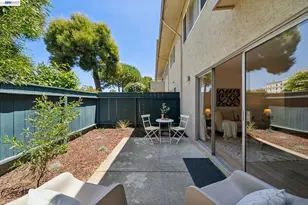 2029 Otis Dr, Alameda, CA 94501 - Photo 21