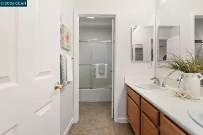 4864 Winterbrook Ave, Dublin, CA 94568 - Photo 29
