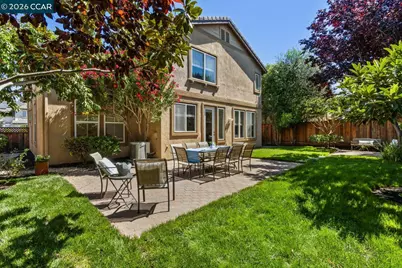 4864 Winterbrook Ave, Dublin, CA 94568 - Photo 35