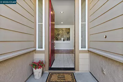 4864 Winterbrook Ave, Dublin, CA 94568 - Photo 3