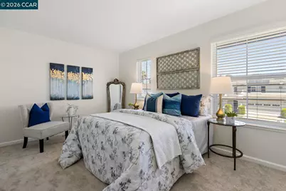 4864 Winterbrook Ave, Dublin, CA 94568 - Photo 25