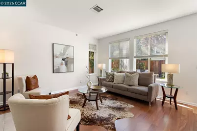 4864 Winterbrook Ave, Dublin, CA 94568 - Photo 5