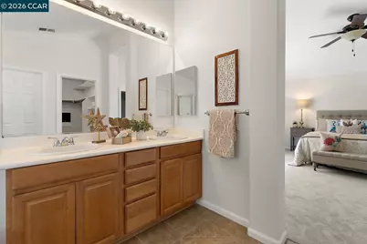 4864 Winterbrook Ave, Dublin, CA 94568 - Photo 23
