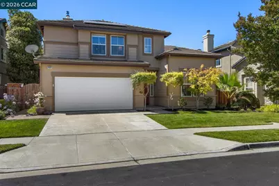4864 Winterbrook Ave, Dublin, CA 94568 - Photo 1