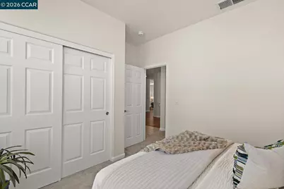 4864 Winterbrook Ave, Dublin, CA 94568 - Photo 15