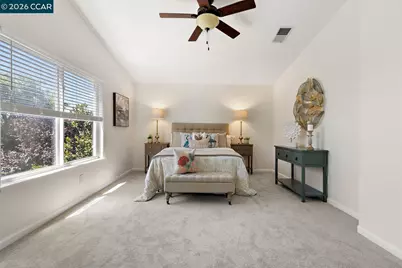 4864 Winterbrook Ave, Dublin, CA 94568 - Photo 19