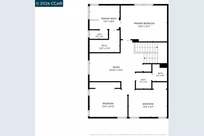 4864 Winterbrook Ave, Dublin, CA 94568 - Photo 43