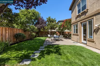 4864 Winterbrook Ave, Dublin, CA 94568 - Photo 33
