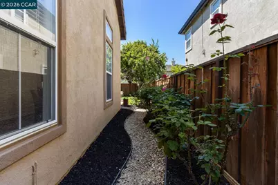 4864 Winterbrook Ave, Dublin, CA 94568 - Photo 37