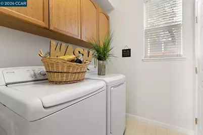 4864 Winterbrook Ave, Dublin, CA 94568 - Photo 17