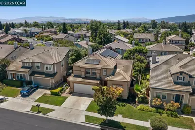 4864 Winterbrook Ave, Dublin, CA 94568 - Photo 39