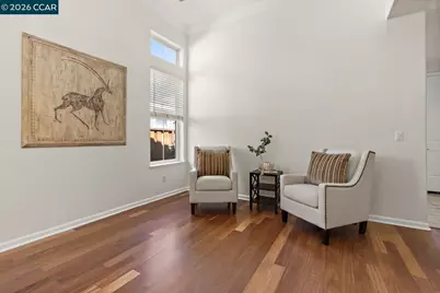4864 Winterbrook Ave, Dublin, CA 94568 - Photo 13