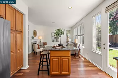 4864 Winterbrook Ave, Dublin, CA 94568 - Photo 9