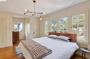 1106 Cragmont Ave, Berkeley, CA 94708 - Photo 11
