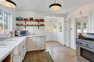 1106 Cragmont Ave, Berkeley, CA 94708 - Photo 9