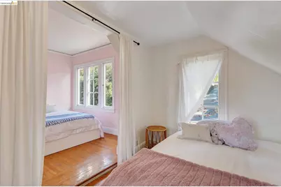 1106 Cragmont Ave, Berkeley, CA 94708 - Photo 15