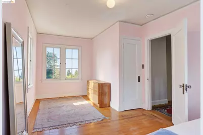 1106 Cragmont Ave, Berkeley, CA 94708 - Photo 17