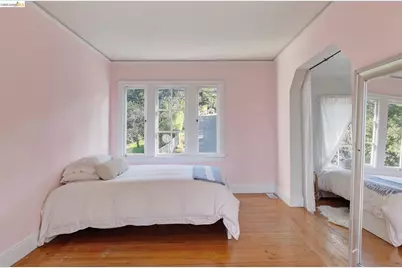 1106 Cragmont Ave, Berkeley, CA 94708 - Photo 13