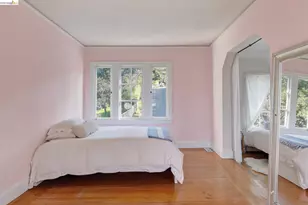1106 Cragmont Ave, Berkeley, CA 94708 - Photo 13