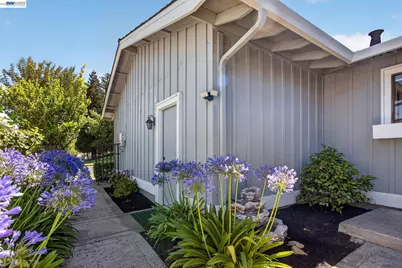 2005 Rancho Verde Circle West, Danville, CA 94526 - Photo 41