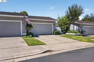 2005 Rancho Verde Cir W, Danville, CA 94526 - Photo 41