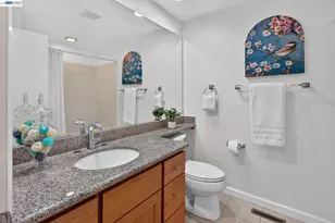 2005 Rancho Verde Cir W, Danville, CA 94526 - Photo 27