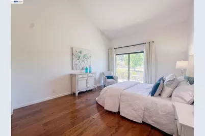 2005 Rancho Verde Circle West, Danville, CA 94526 - Photo 19