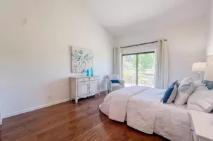 2005 Rancho Verde Cir W, Danville, CA 94526 - Photo 19