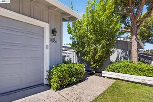 2005 Rancho Verde Cir W, Danville, CA 94526 - Photo 39