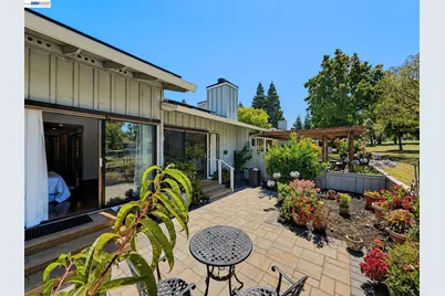 2005 Rancho Verde Circle West, Danville, CA 94526 - Photo 33
