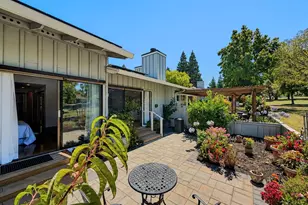 2005 Rancho Verde Cir W, Danville, CA 94526 - Photo 33