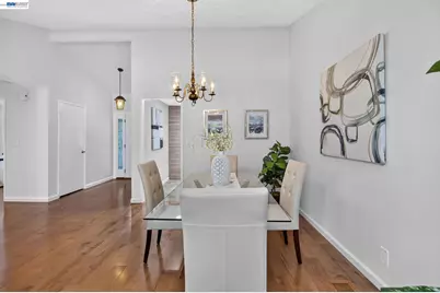 2005 Rancho Verde Circle West, Danville, CA 94526 - Photo 5