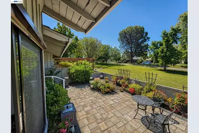 2005 Rancho Verde Circle West, Danville, CA 94526 - Photo 35