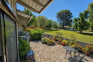 2005 Rancho Verde Cir W, Danville, CA 94526 - Photo 35