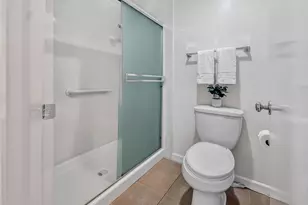2005 Rancho Verde Cir W, Danville, CA 94526 - Photo 25