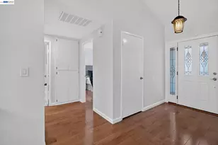 2005 Rancho Verde Cir W, Danville, CA 94526 - Photo 11
