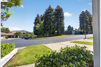 2005 Rancho Verde Circle West, Danville, CA 94526 - Photo 37