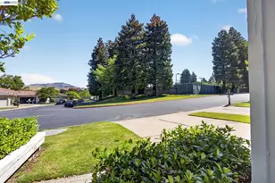 2005 Rancho Verde Cir W, Danville, CA 94526 - Photo 37