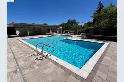 2005 Rancho Verde Circle West, Danville, CA 94526 - Photo 49