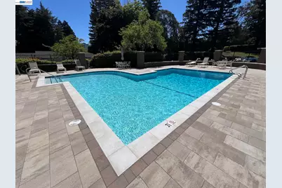 2005 Rancho Verde Circle West, Danville, CA 94526 - Photo 51