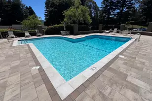 2005 Rancho Verde Cir W, Danville, CA 94526 - Photo 51