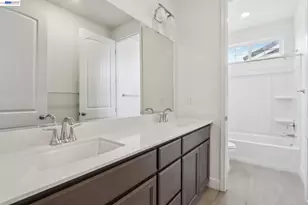 238 Mindy Way, Pittsburg, CA 94565 - Photo 29