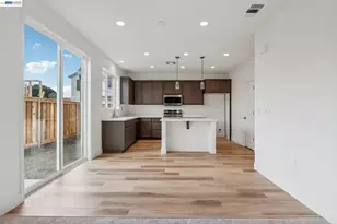 238 Mindy Way, Pittsburg, CA 94565 - Photo 17
