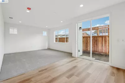 238 Mindy Way, Pittsburg, CA 94565 - Photo 9