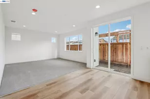 238 Mindy Way, Pittsburg, CA 94565 - Photo 9